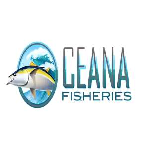 Oceana Fisheries